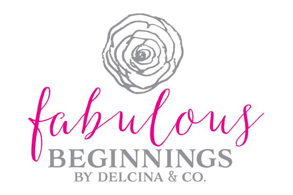 Wellness, Weddings & Events